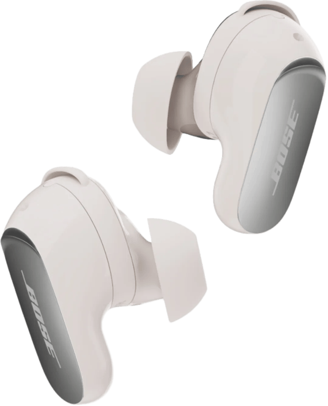 Bose QuietComfort Ultra Earbuds (2e gen)