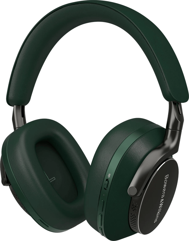 Bowers & Wilkins Px8