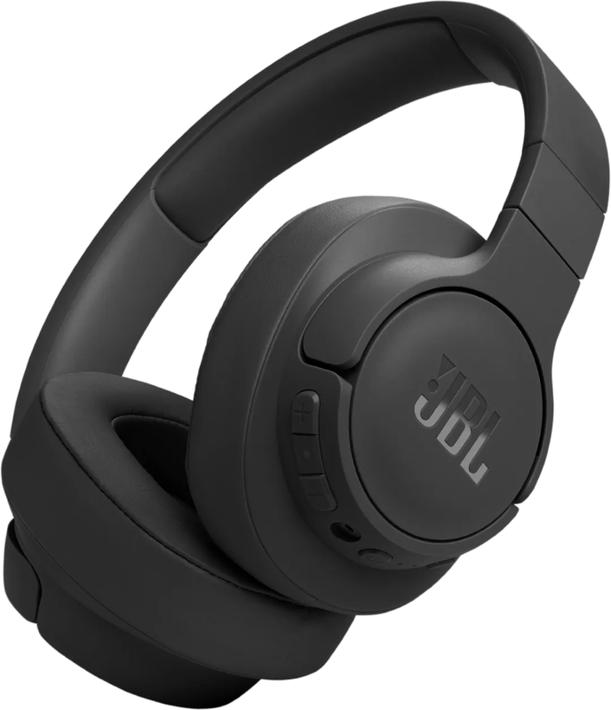 JBL Tune 770NC