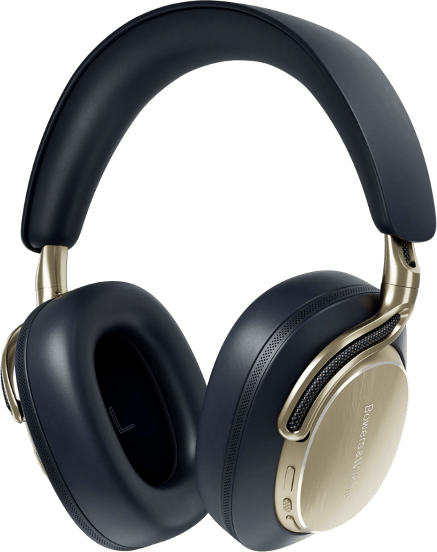 Bowers & Wilkins PX8 S2