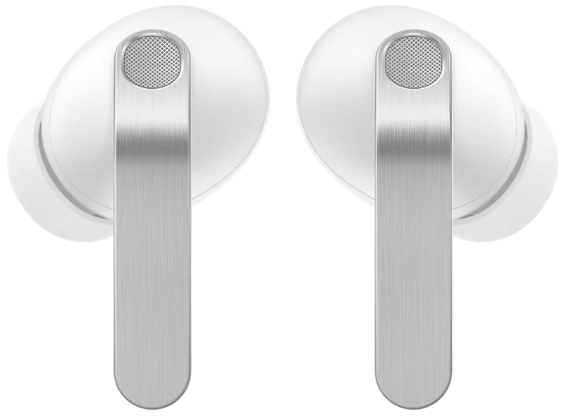 Samsung Galaxy Buds4 Pro