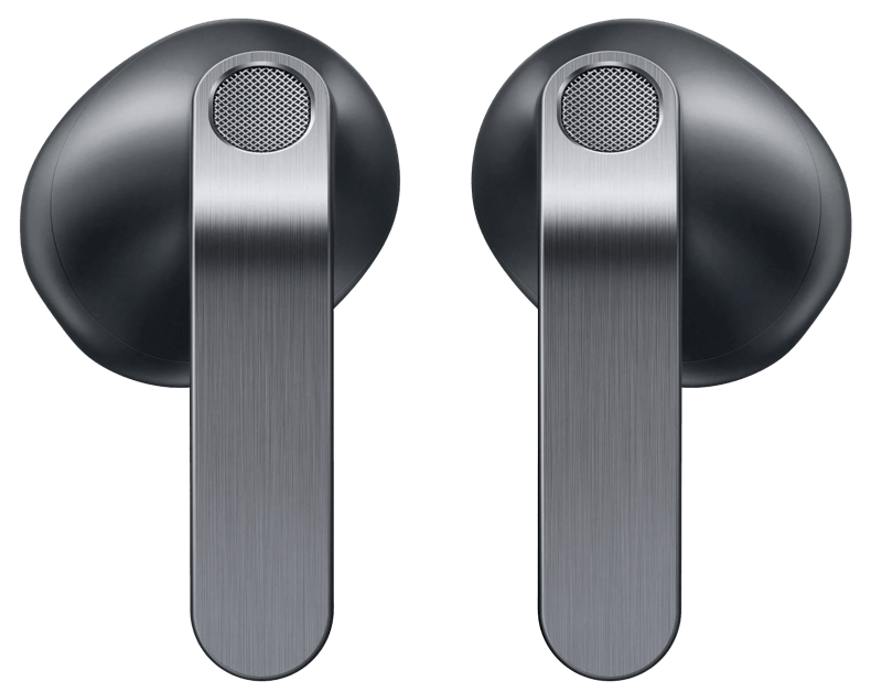 Samsung Galaxy Buds4