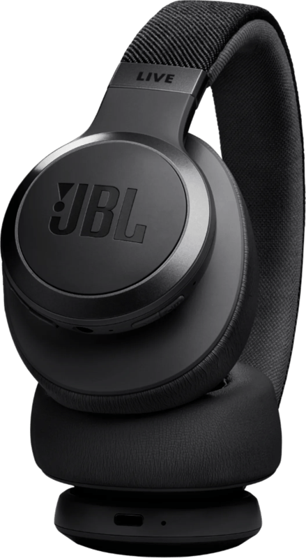 JBL Live 770NC