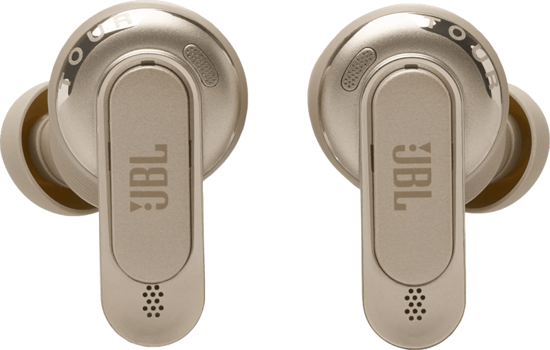 JBL Tour Pro 3 TWS