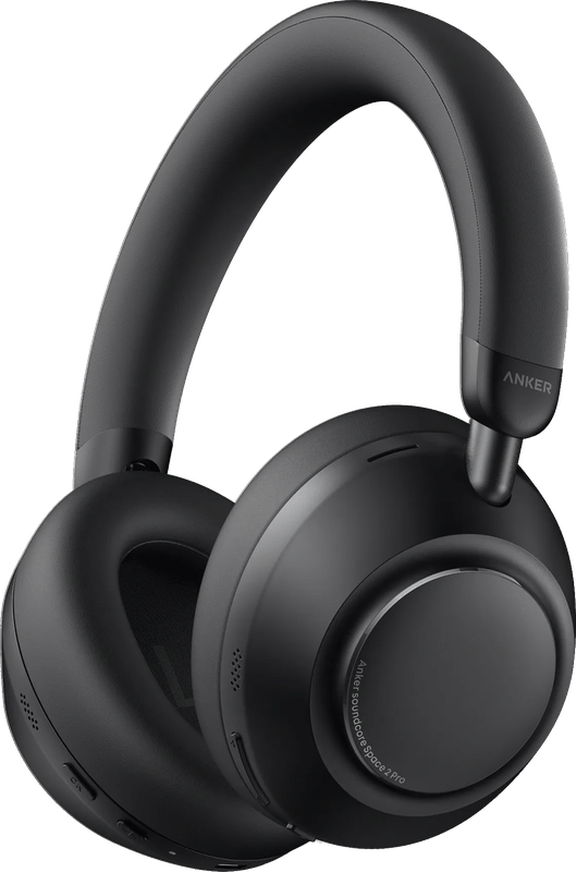 Anker soundcore Space 2 Pro