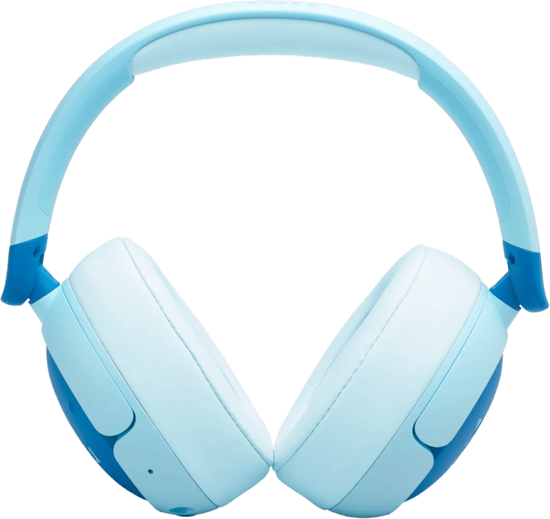 JBL JR470NC