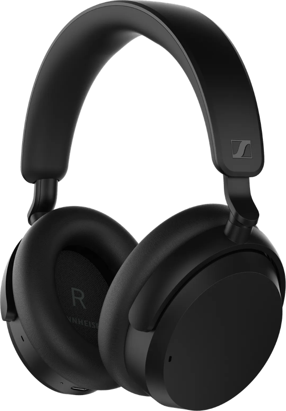 Sennheiser Accentum Wireless