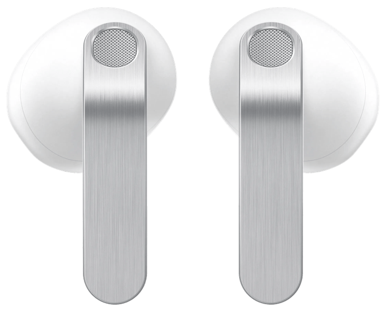Samsung Galaxy Buds4