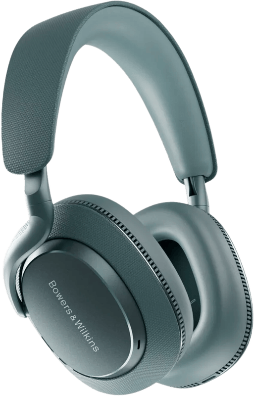 Bowers & Wilkins Px7 S3