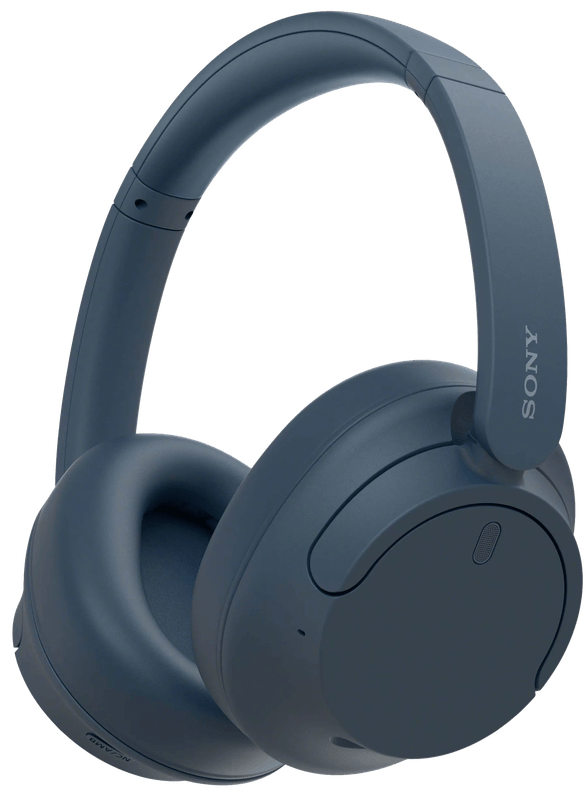 Sony WH-CH720N