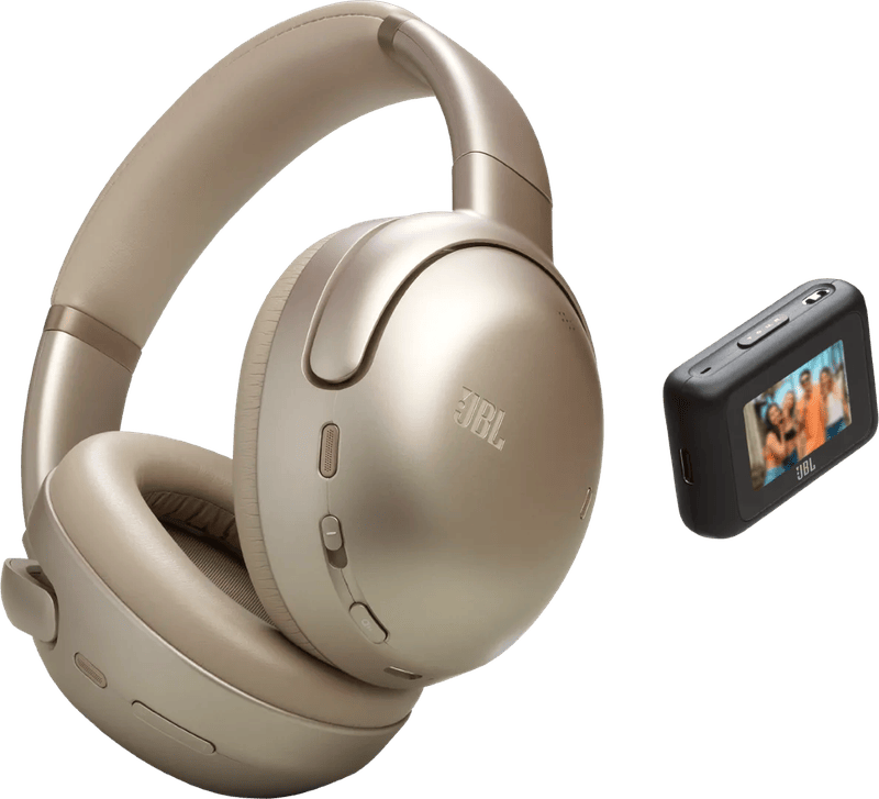 JBL Tour One M3 Smart TX