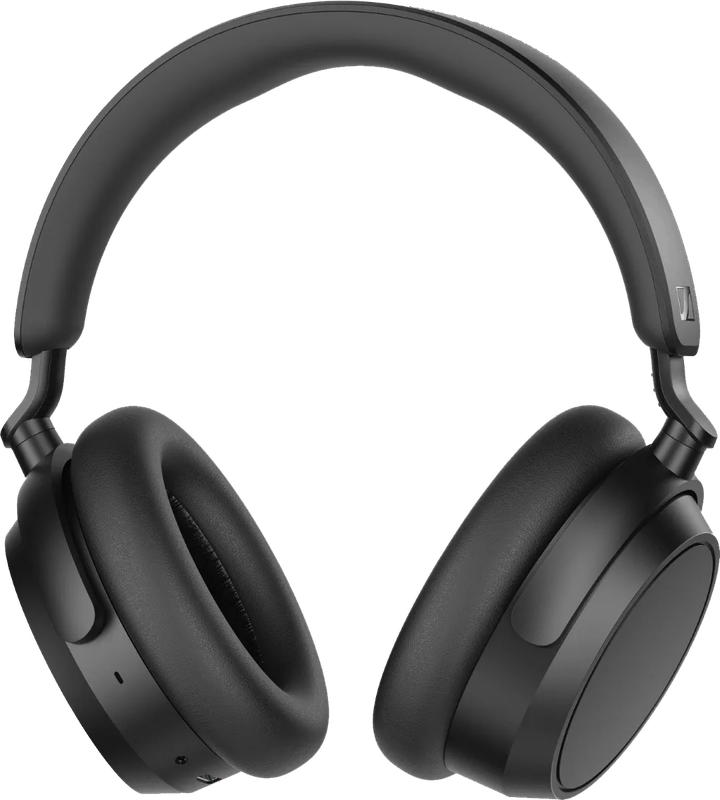 Sennheiser Accentum Plus