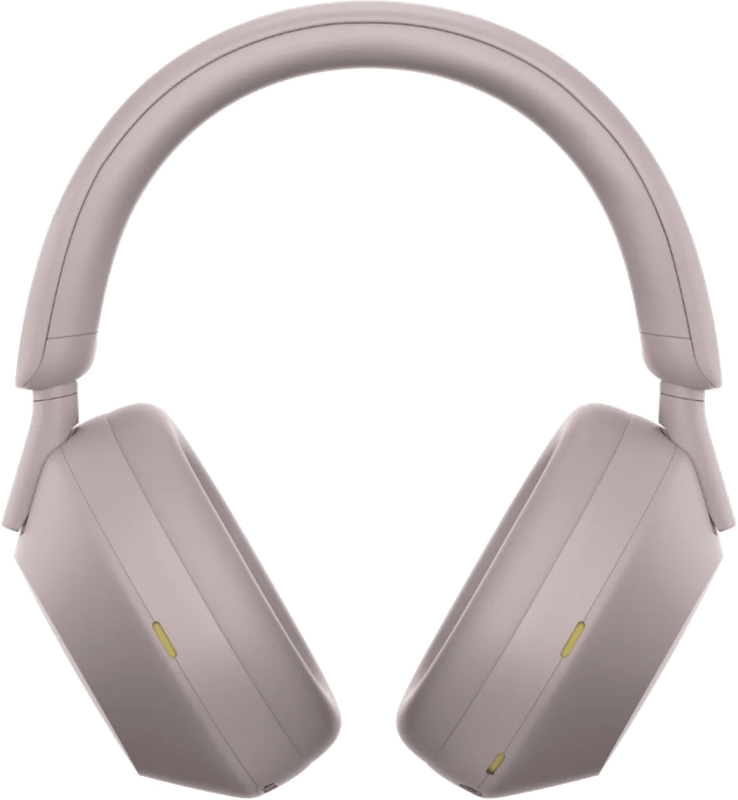 Sony WH-1000XM5