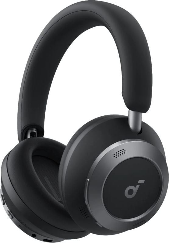 Soundcore Space One Pro