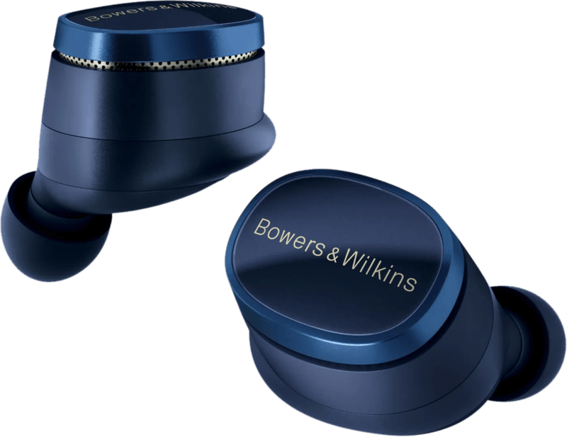 Bowers & Wilkins Pi8
