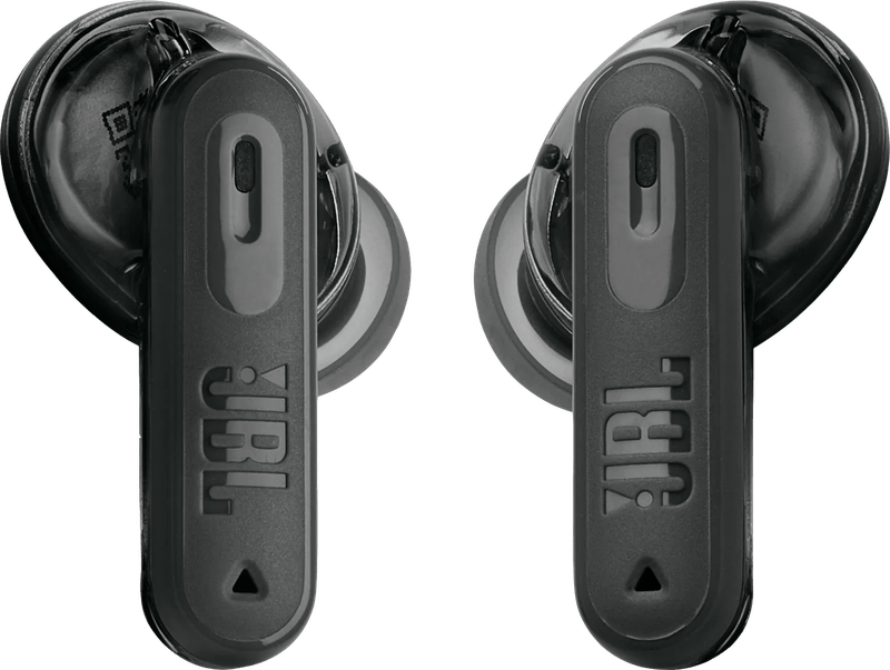 JBL Tune Beam 2