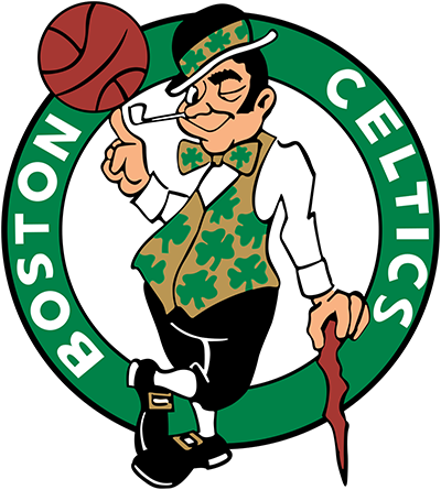 Boston Celtics