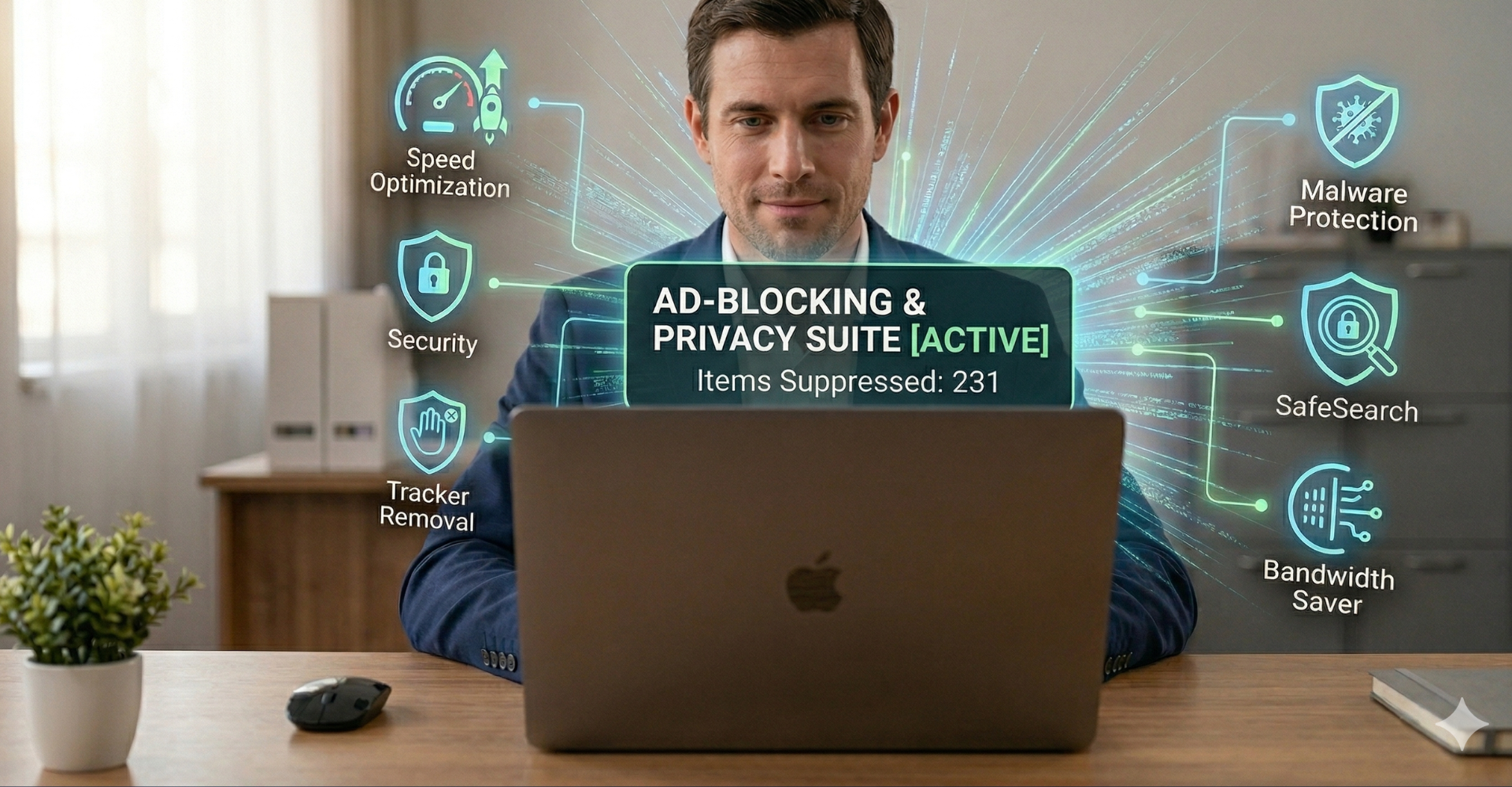 Why Your Next WiFi Upgrade Doesn’t Require New Hardware