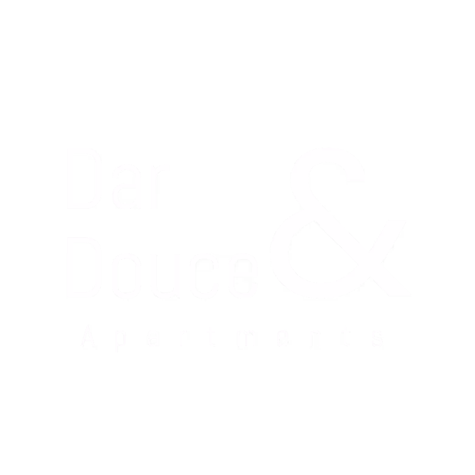 Dar & Douce Apartments Mahe Seychelles