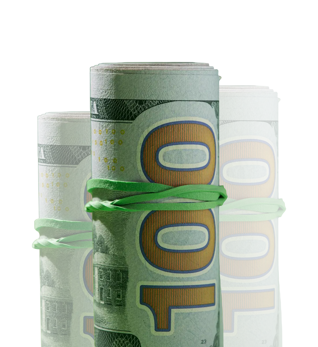 Get Paid