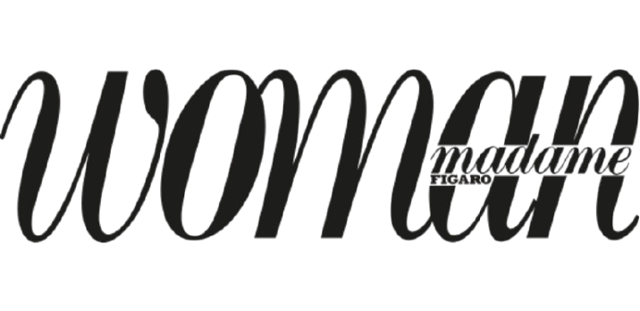 Brnad Logo
