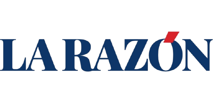 Brnad Logo