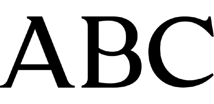 Brnad Logo