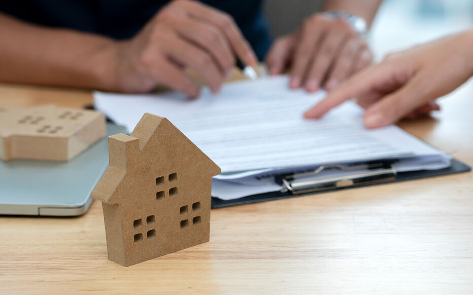 prix assurance emprunteur résidence secondaire