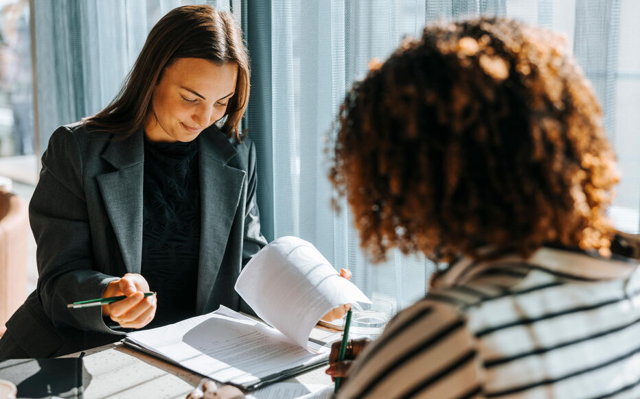 assurance emprunteur residence secondaire