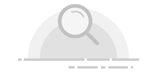 a black and white photo of a dome