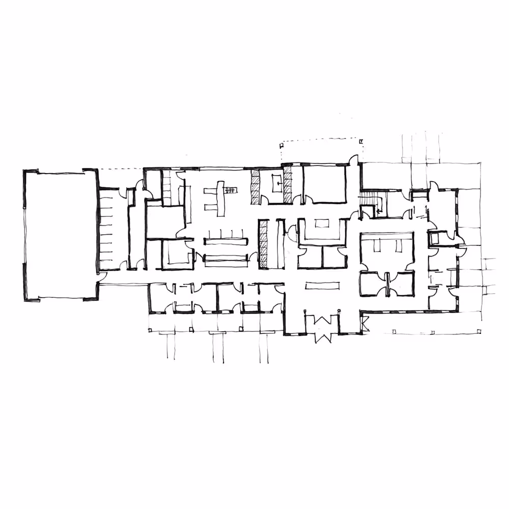 project detail