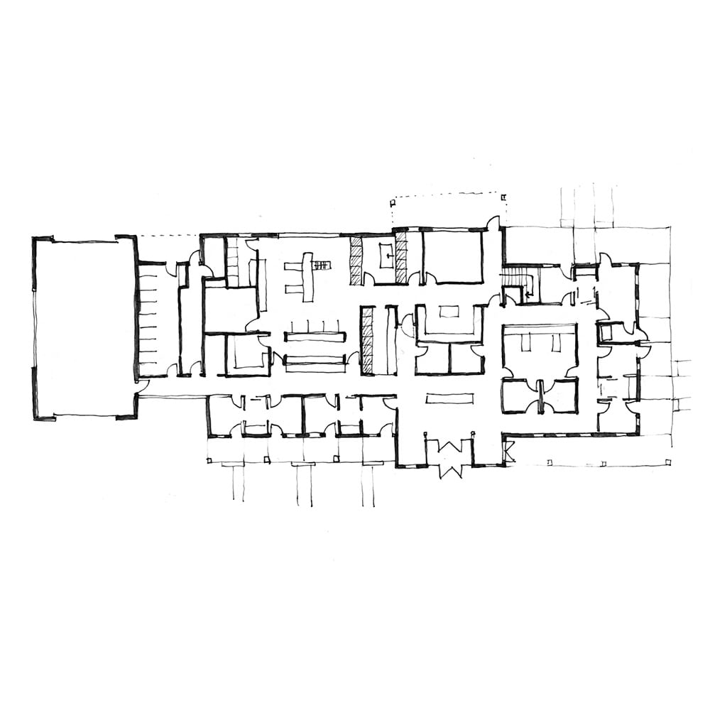 détail du projet
