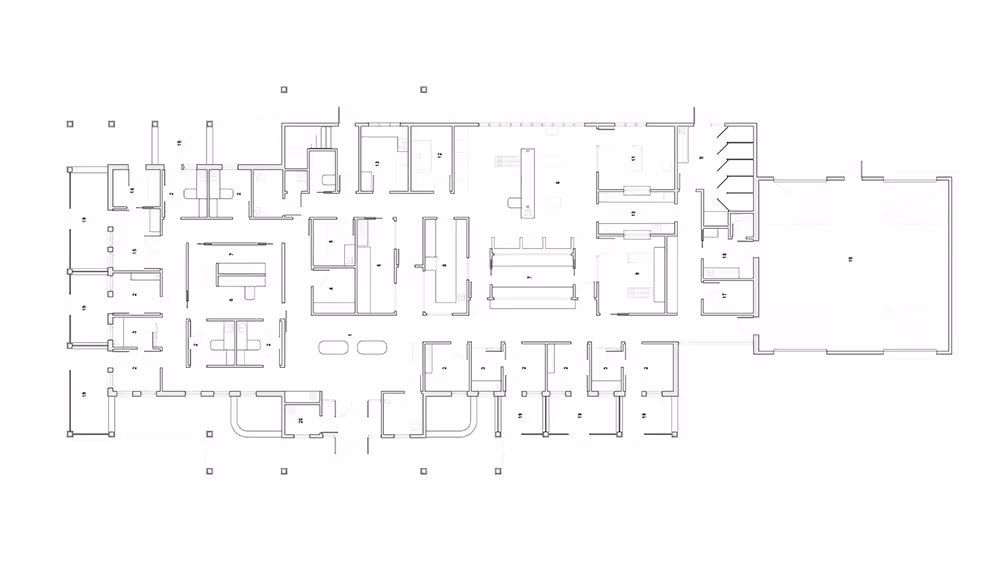 project detail