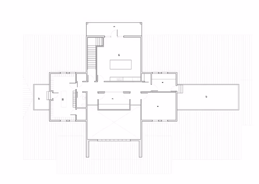 project detail
