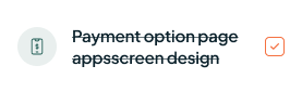 Why Choose Us Grid Image