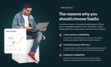 Preview Section Image