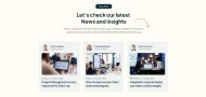 Blog Styles
