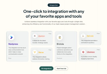 Preview Section Image