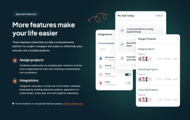 Preview Section Image