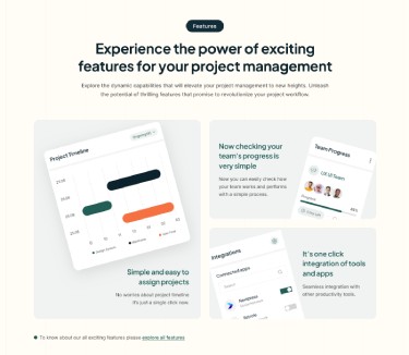 Preview Section Image