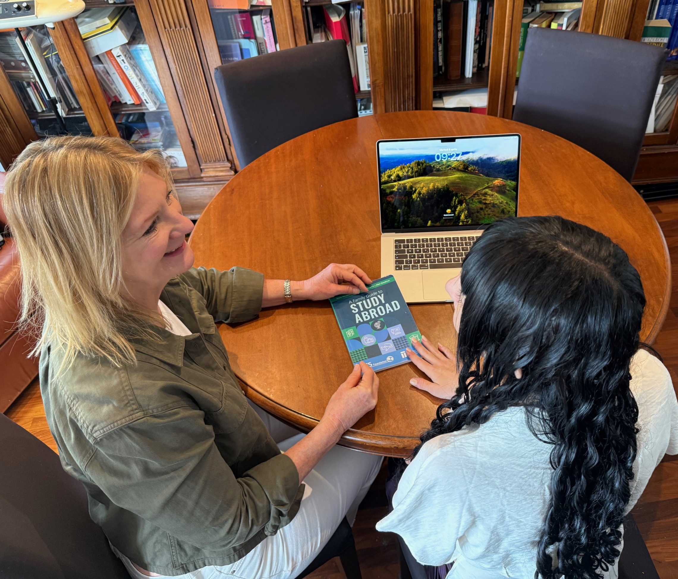 Recent Post Thumbnail