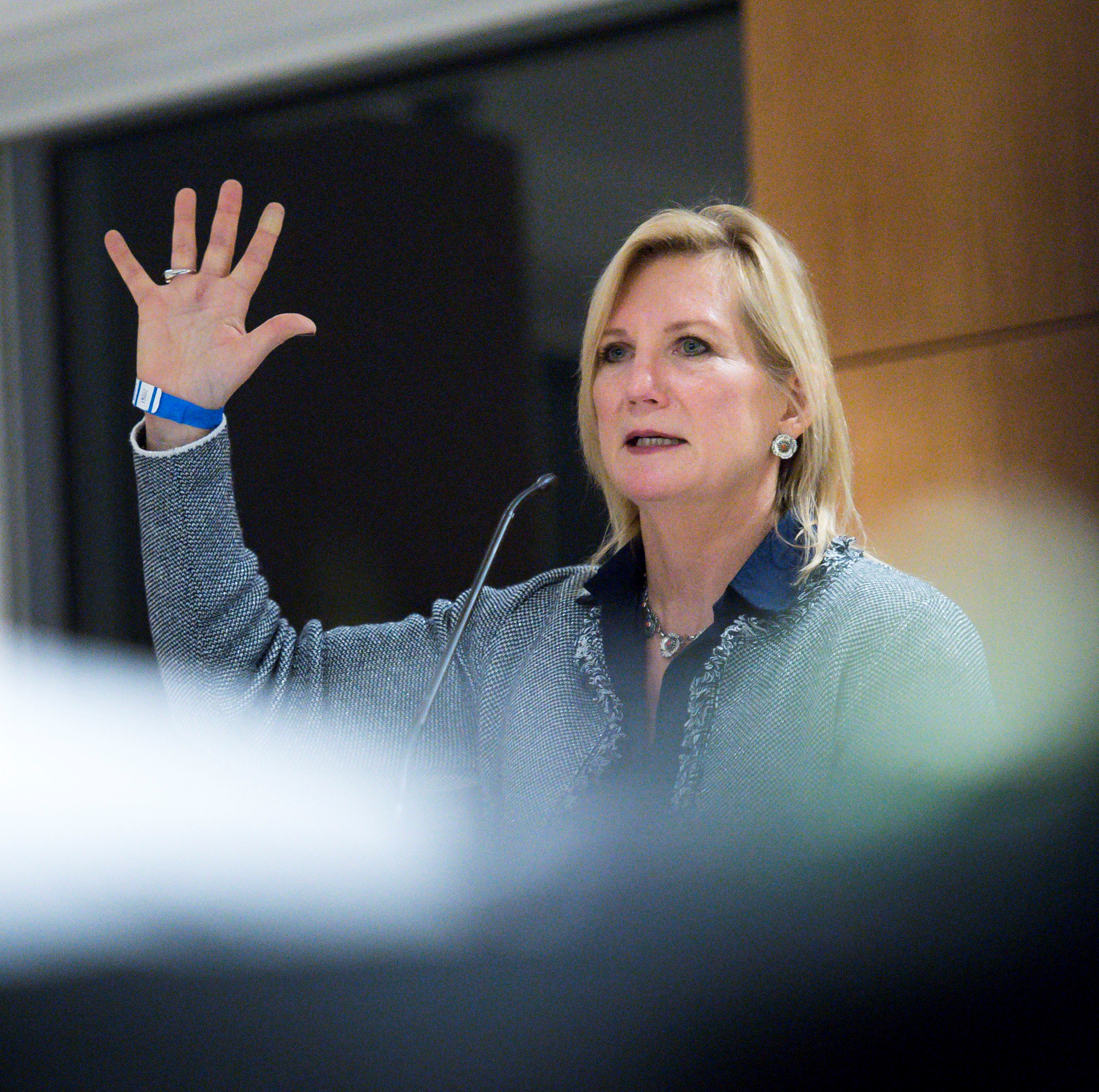 Recent Post Thumbnail