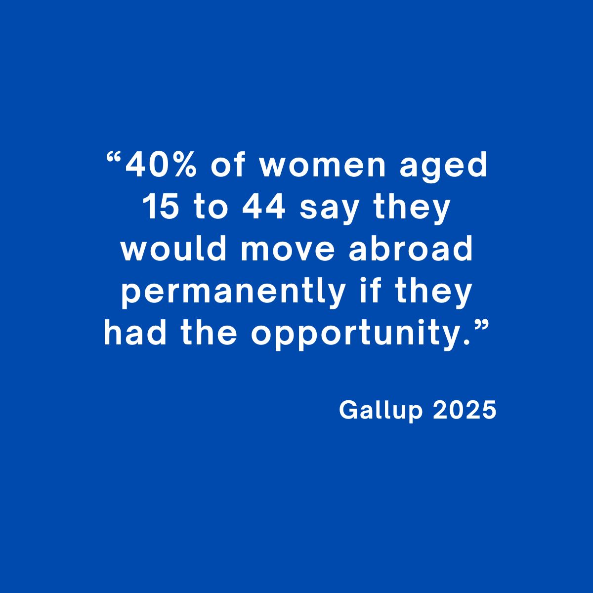 Recent Post Thumbnail