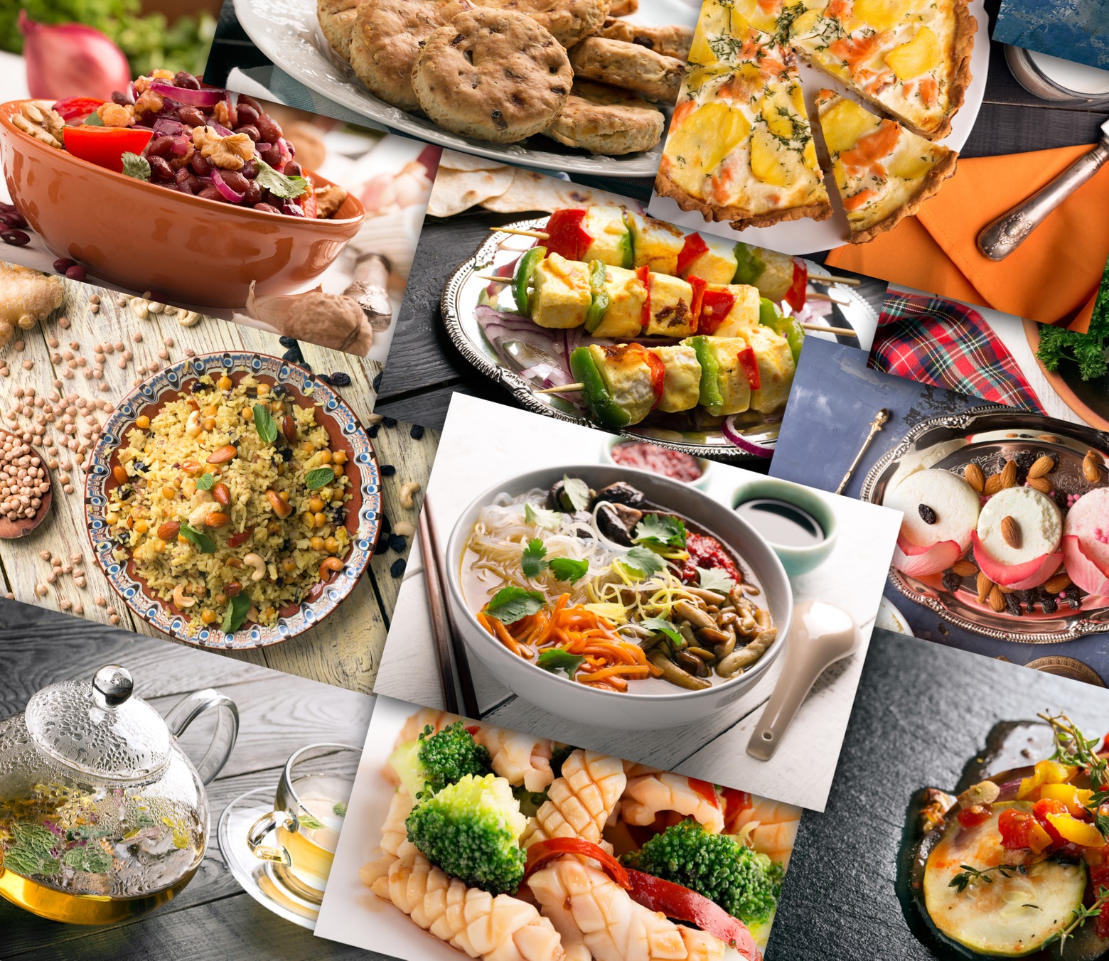 Recent Post Thumbnail