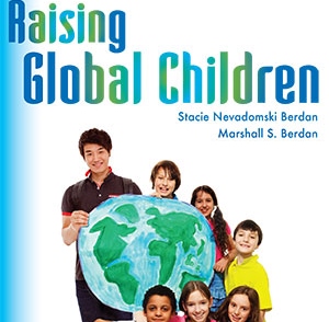 Recent Post Thumbnail