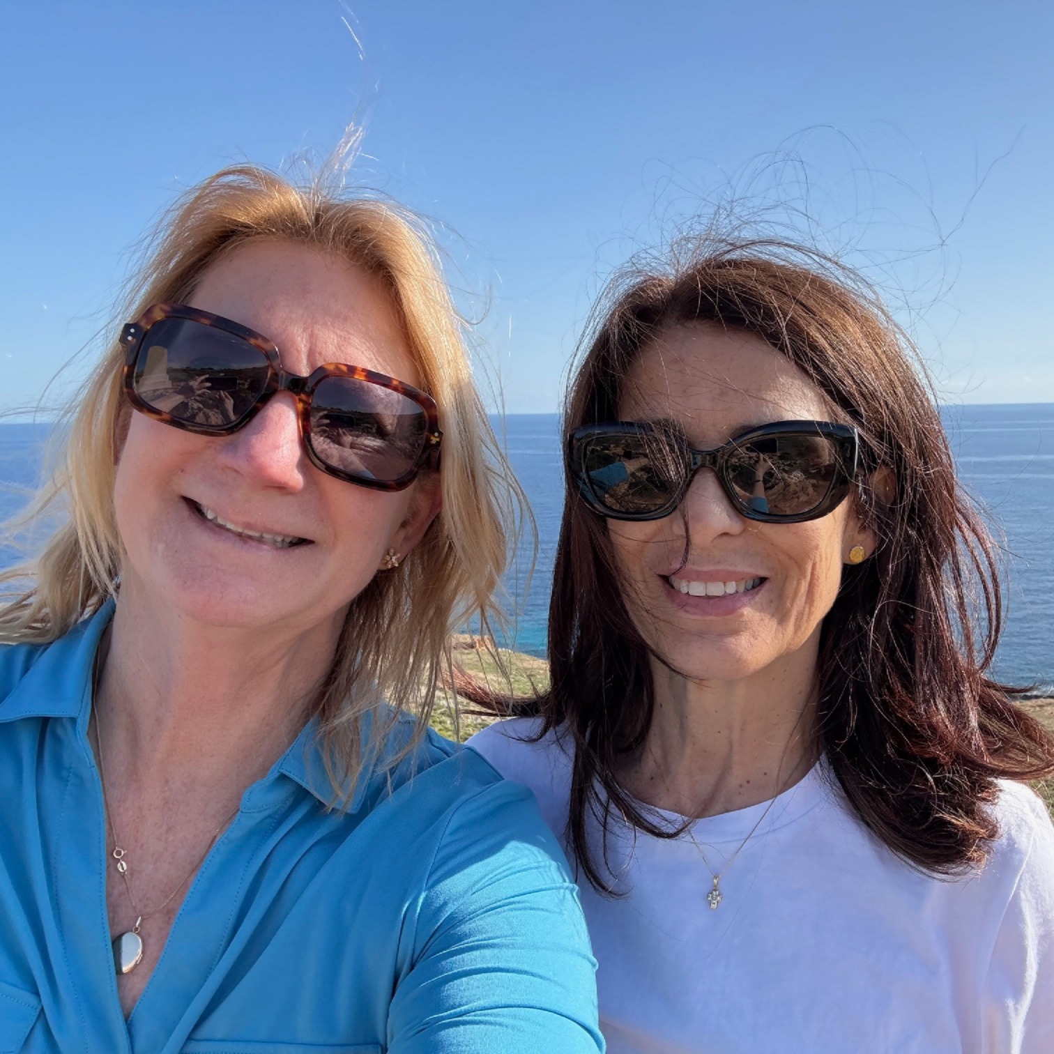 Recent Post Thumbnail