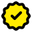 Check Icon