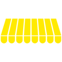 Markise Icon