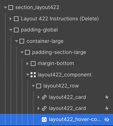 Developer instructions, please, ignore