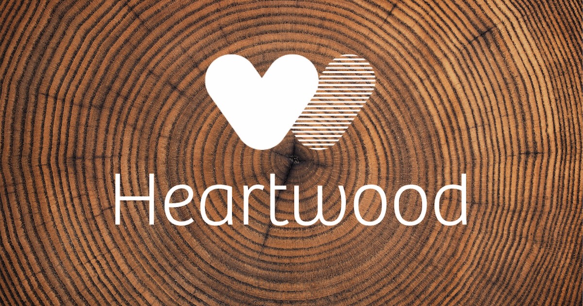Heartwood Office